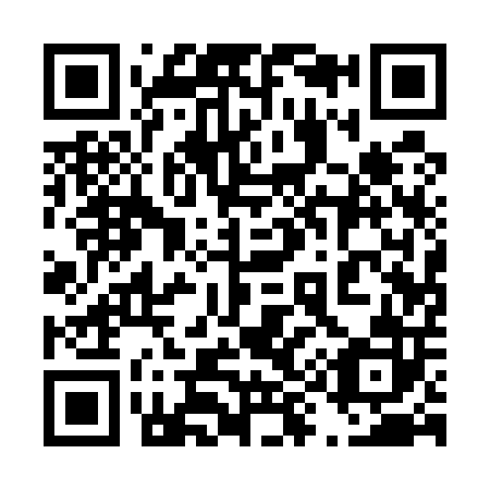QR code for 491-502