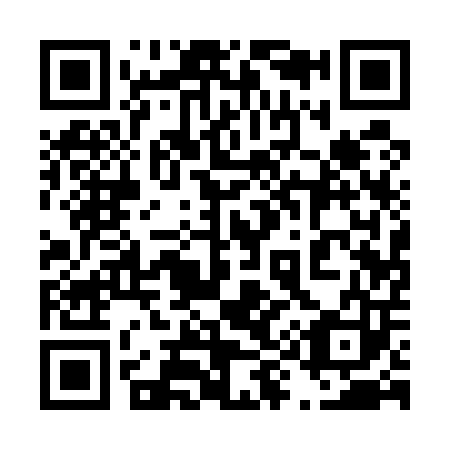 QR code for 491-503