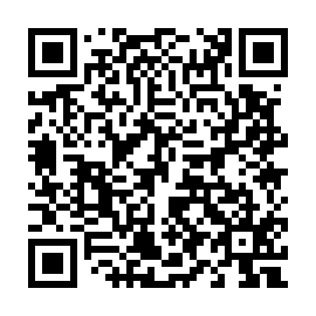 QR code for 491-515