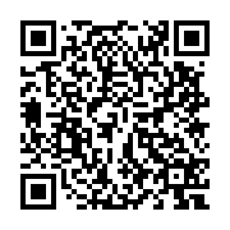 QR code for 491-524