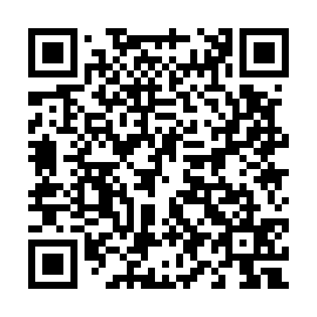 QR code for 491-535