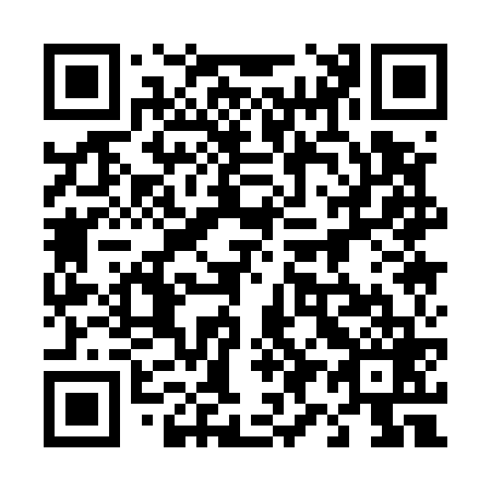 QR code for 491-569
