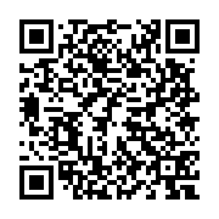 QR code for 491-571
