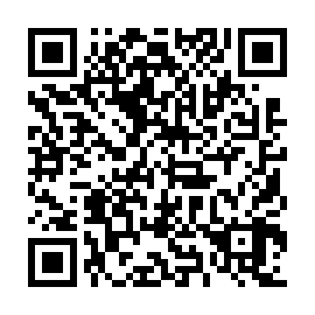 QR code for 491-608