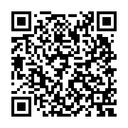 QR code for 491-690