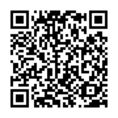 QR code for 491-728