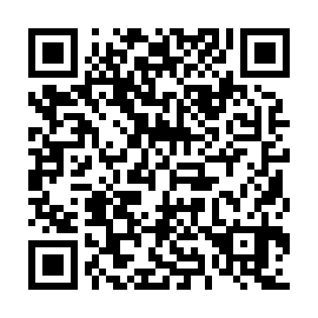 QR code for 491-830