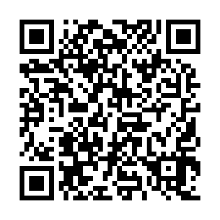 QR code for 491-917