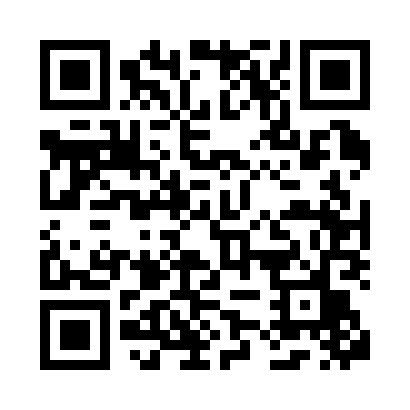 QR code for 491