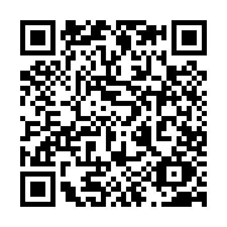 QR code for 4910