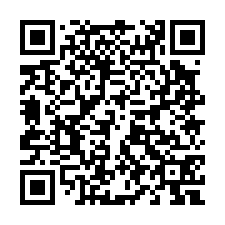 QR code for 491070