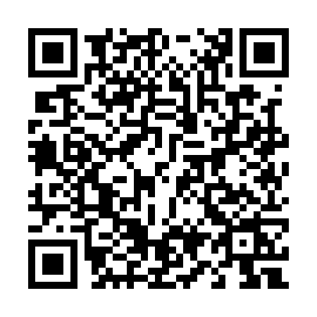 QR code for 4911