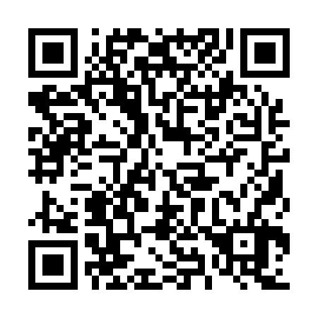 QR code for plate 491-126