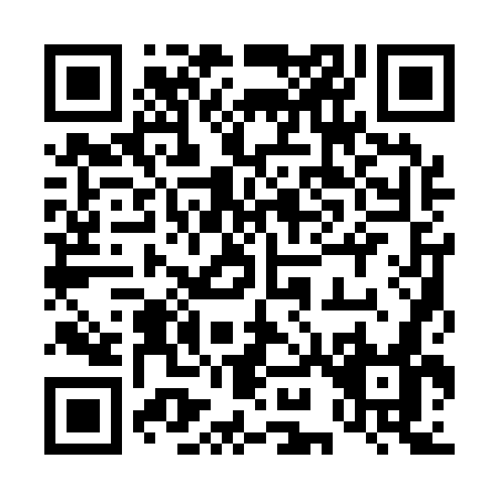QR code for 49117