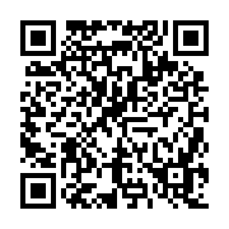 QR code for 4912