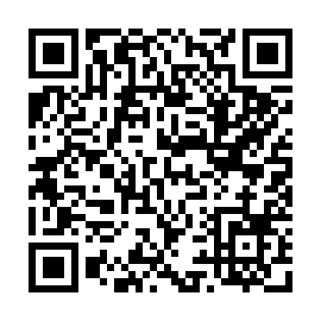 QR code for 49122