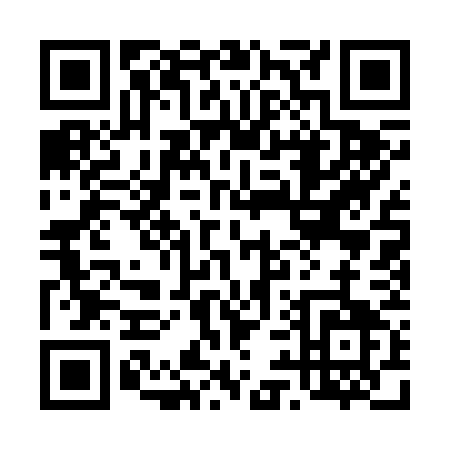 QR code for 49127