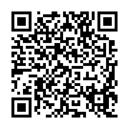 QR code for 49129