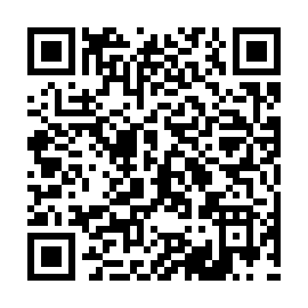 QR code for 49132