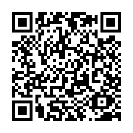 QR code for 4914