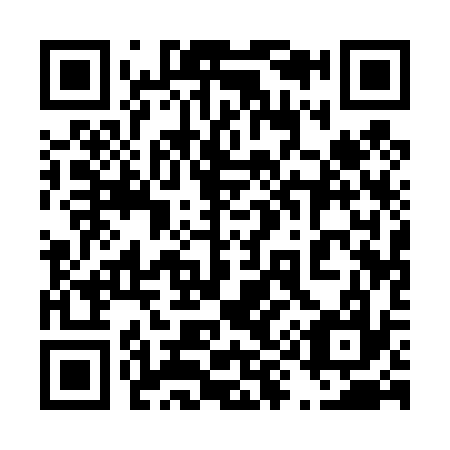 QR code for 491437