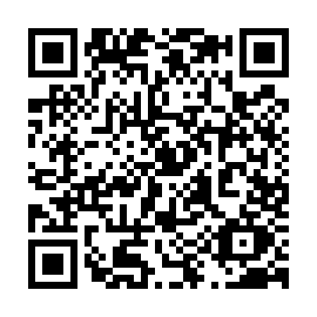 QR code for 4915