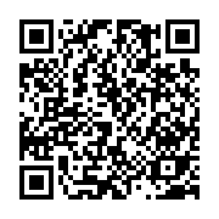 QR code for 49163