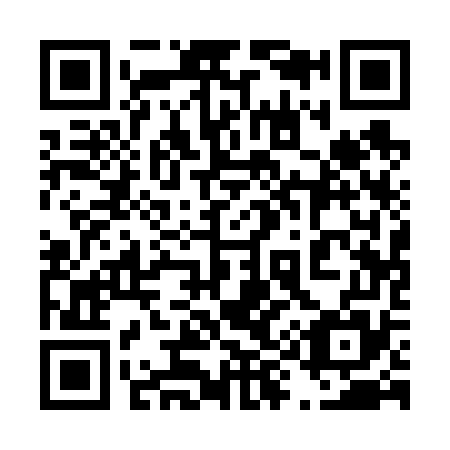 QR code for plate 491-675