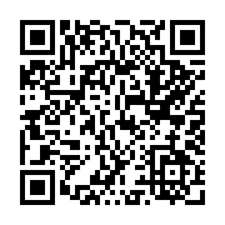 QR code for 49169