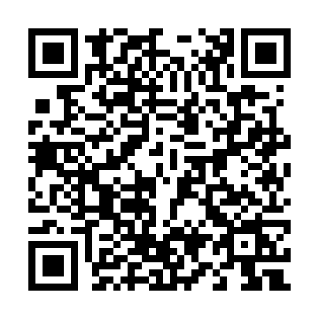 QR code for 4917