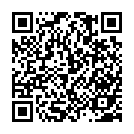 QR code for 49171