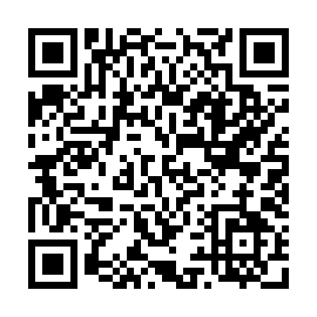 QR code for 49179