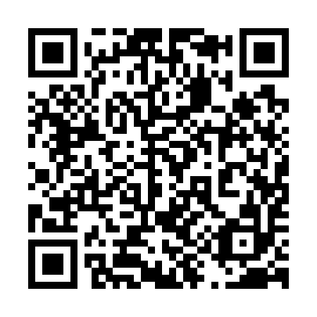 QR code for 491792
