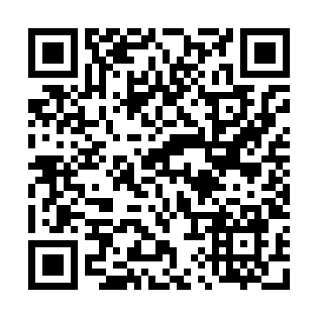 QR code for 4918