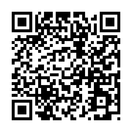 QR code for 49180