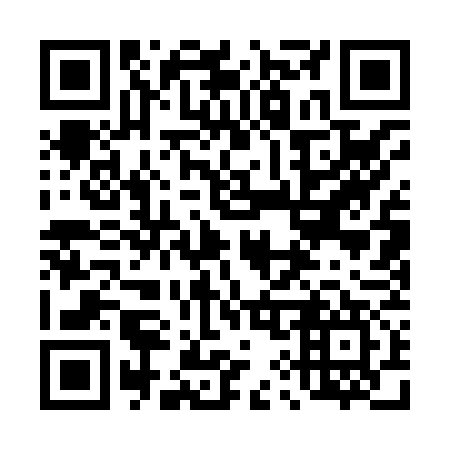 QR code for 491877