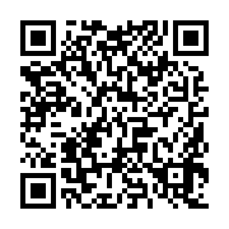 QR code for 491898