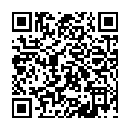QR code for 49198