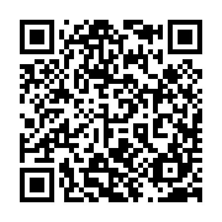 QR code for 492-004