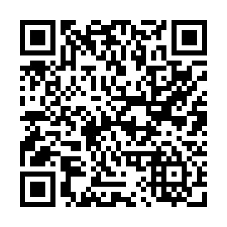 QR code for 492-035