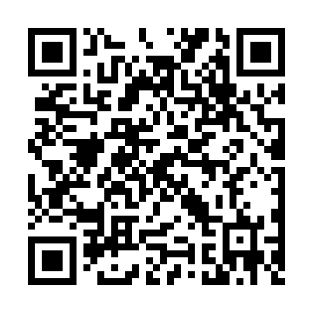 QR code for 492-062