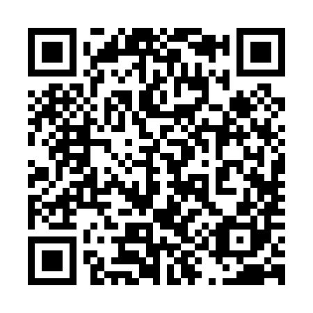 QR code for 492-080