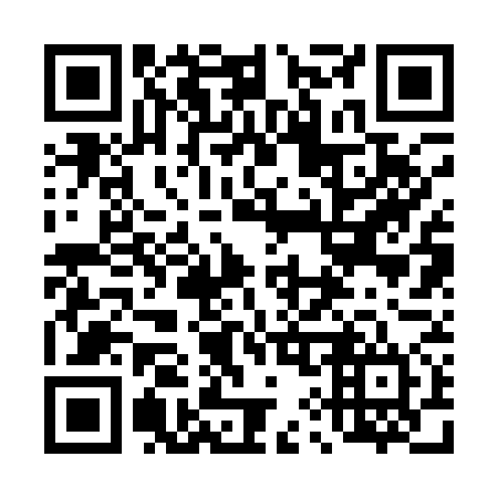 QR code for 492-174