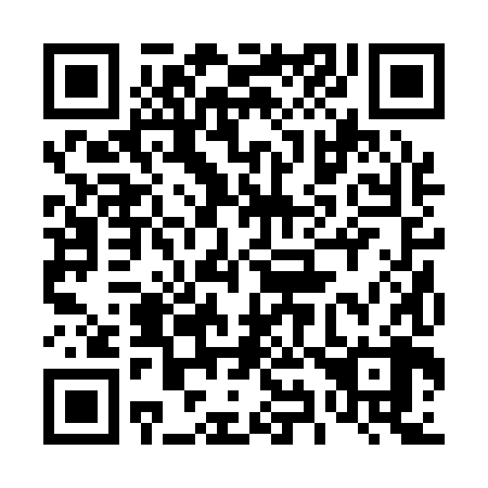QR code for 492-188