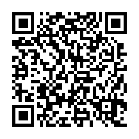 QR code for 492-234
