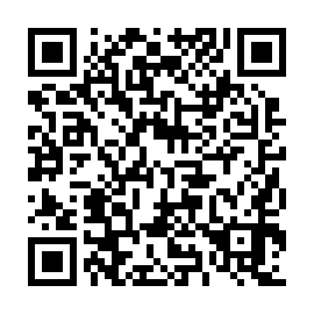 QR code for 492-250