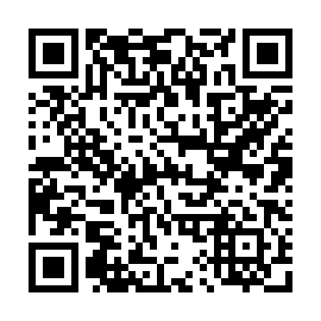 QR code for 492-281