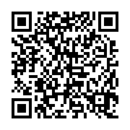 QR code for 492-284