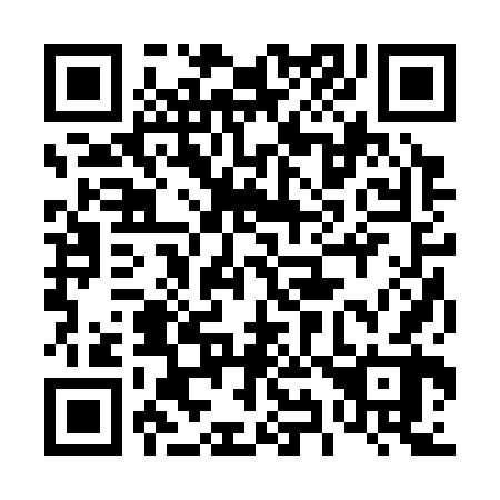 QR code for 492-362