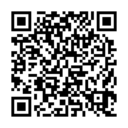 QR code for 492-363